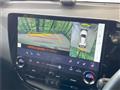 2025 Lexus NX