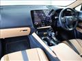 2025 Lexus NX