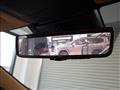 2025 Lexus NX