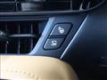 2025 Lexus NX