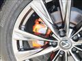 2025 Lexus NX