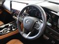 2025 Lexus NX