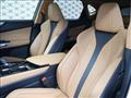 2025 Lexus NX
