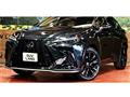 2025 Lexus NX