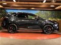 2025 Lexus NX