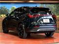 2025 Lexus NX