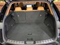 2025 Lexus NX