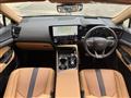 2025 Lexus NX