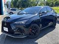 2025 Lexus NX