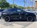 2025 Lexus NX