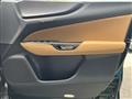 2025 Lexus NX