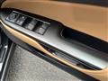 2025 Lexus NX
