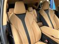 2025 Lexus NX