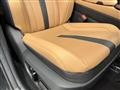 2025 Lexus NX