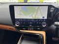 2025 Lexus NX