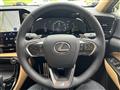 2025 Lexus NX