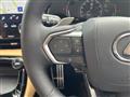 2025 Lexus NX