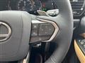 2025 Lexus NX