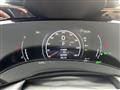 2025 Lexus NX