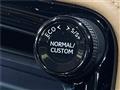 2025 Lexus NX