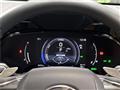 2025 Lexus NX