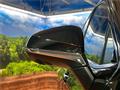2025 Lexus NX