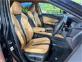 2025 Lexus NX
