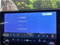 2025 Lexus NX