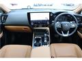2025 Lexus NX
