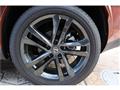 2025 Lexus NX