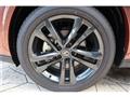 2025 Lexus NX
