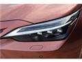 2025 Lexus NX