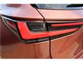 2025 Lexus NX