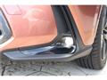 2025 Lexus NX
