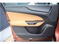 2025 Lexus NX