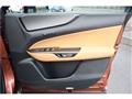 2025 Lexus NX