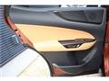2025 Lexus NX