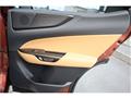 2025 Lexus NX