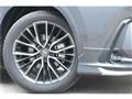2025 Lexus NX