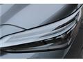 2025 Lexus NX