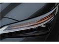 2025 Lexus NX
