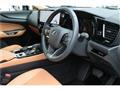 2025 Lexus NX