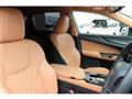 2025 Lexus NX