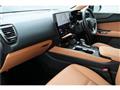 2025 Lexus NX