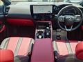 2025 Lexus NX
