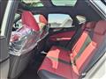 2025 Lexus NX