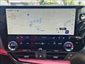 2025 Lexus NX