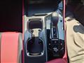 2025 Lexus NX