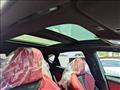 2025 Lexus NX