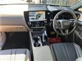 2025 Lexus NX